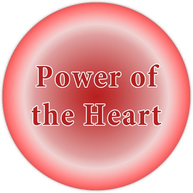 heart