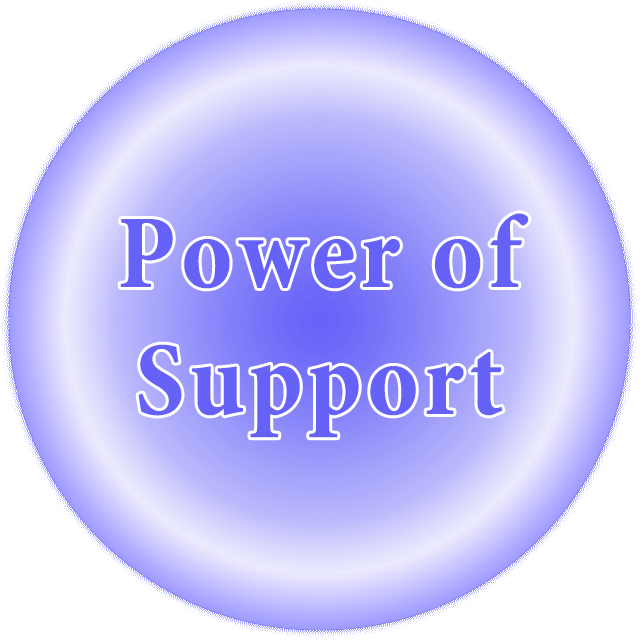 support