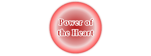 hahonico_heart