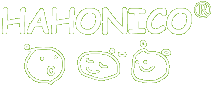 ハホニコ