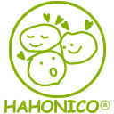 ハホニコリンク用バナー画像W128×H128